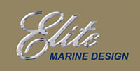 Elite Marine